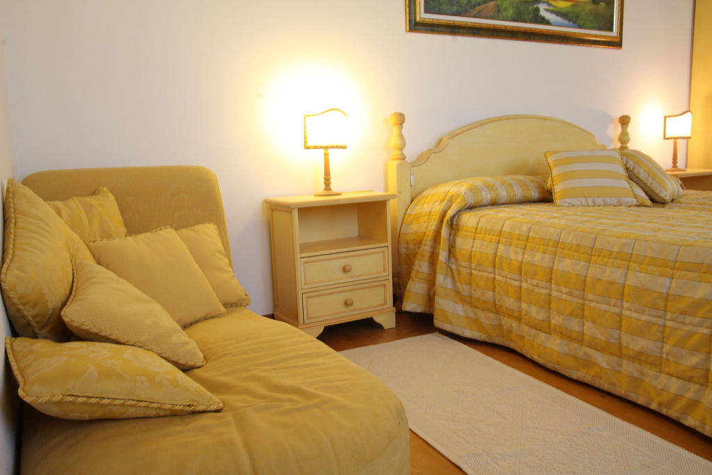 Relais Ca Levada Guest House Ceggia Cameră foto