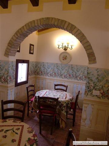 Relais Ca Levada Guest House Ceggia Exterior foto