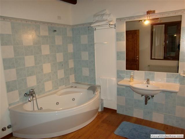 Relais Ca Levada Guest House Ceggia Cameră foto